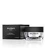 Balmain Hair Couture Signature Men's Line Scalp Scrub 