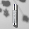 ZO SKIN HEALTH RETINOL SKIN BRIGHTENER, 0.25%