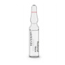 Reviderm HYAL plumping ampoule