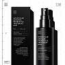 ALLIES OF SKIN MOLECULAR SAVIOUR PROBIOTICS TREATMENT MIST