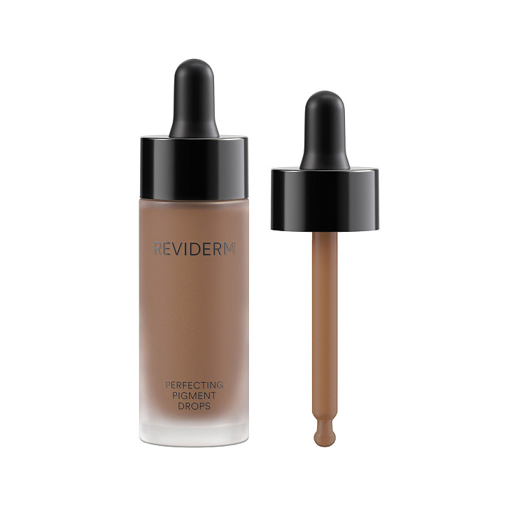 Reviderm Perfecting Pigment Drops
