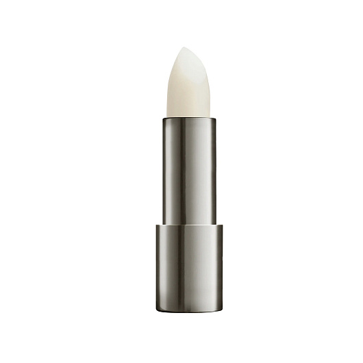 Reviderm Essential Lip Balm