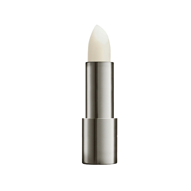Reviderm Essential Lip Balm