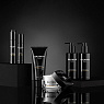 Balmain Homme Bodyfying Shampoo