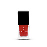 Fedua Classic Red