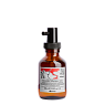 Davines Natural Tech Energizing Thickening Tonic