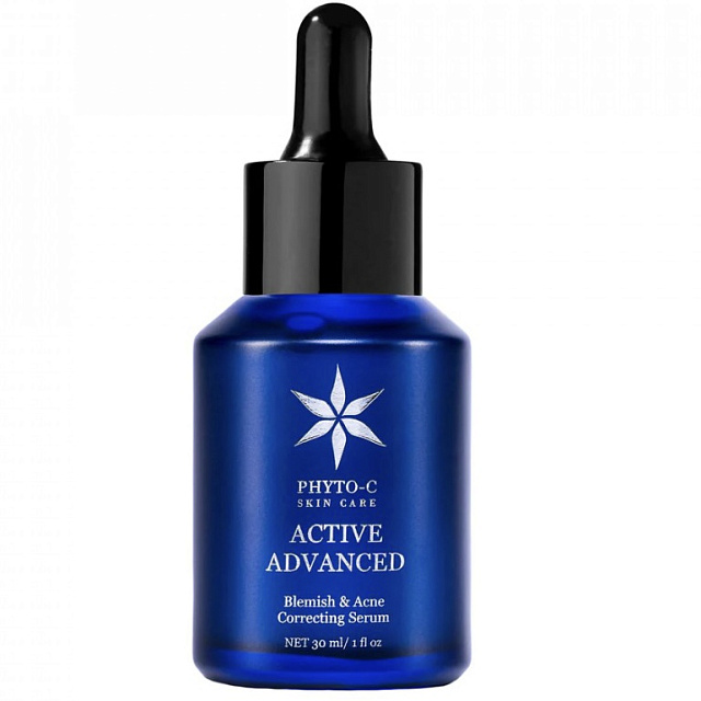 PHYTO-C Active Advanced