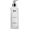 Rhea Cosmetics AlphaTonic