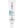 GENOSYS Soothing Repair PostCream SRP