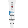 GENOSYS Soothing Repair PostCream SRP