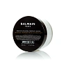 Balmain Hair Couture Moisturizing Repair Mask