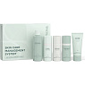 Marini SkinSolutions Skin Care Management System (Normal-Combo) SPF33 