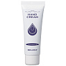 Relent Hand Cream