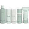 Marini SkinSolutions Skin Care Management System (Normal-Combo) SPF33 