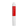 CELLBN SMILE LINES SERUM STICK