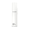 Reviderm Gentle cleansing milk