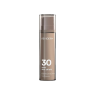 Reviderm Solar skin shield SPF 30