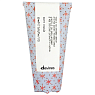 Davines Invisible Serum (Slept-In)