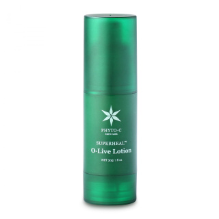 PHYTO-C Superheal O-Live Lotion