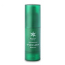 PHYTO-C Superheal O-Live Lotion