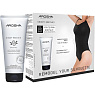 Arosha Lipo Bio Shock Box L