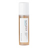Usolab Bio Renaturation PDRN Toner Mist