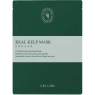 CELLBN REAL KELP FACIAL MASK