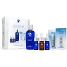 IS CLINICAL THE ESSENTIALS EXPERIENCE KIT