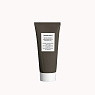 COMFORT ZONE AROMASOUL MEDITERRANEAN SHOWER GEL