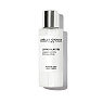 Joelle Ciocco LOTION LACTEE
