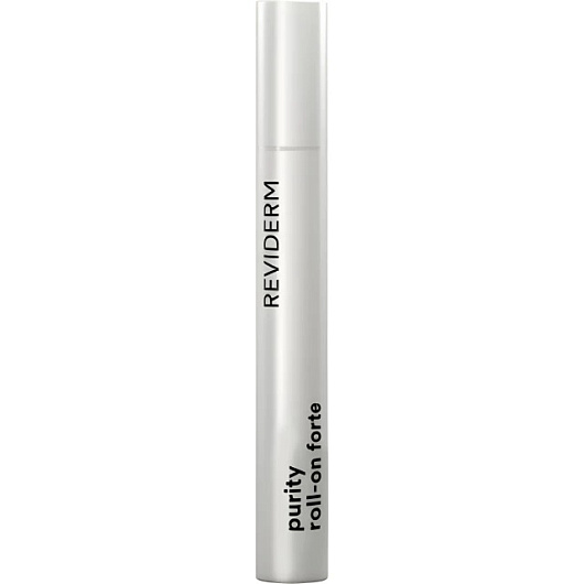 Reviderm Purity roll-on 