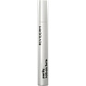 Reviderm Purity roll-on 