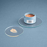 Comfort Zone Sublime Skin Pro Skin Barrier Cleanser