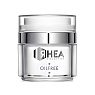 Rhea Cosmetics OilFree Balancing Face Cream
