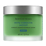SKINCEUTICALS PHYTO CORRECTIVE MASQUE