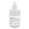 Davines VOLU Hair Mist