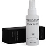 MATTEA VERDE Divine Potion