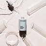 Reviderm Hydro 2 infusion serum