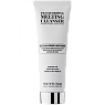 Instytutum TRANSFORMING MELTING CLEANSER