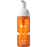Rhea Cosmetics ShapeOiL