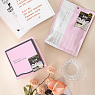 Quality First The Derma Mask