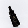 BELLA AURA Rapid Repair Clarifying Elixir