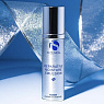 IS CLINICAL REPARATIVE MOISTURE EMULSION