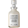 Comfort Zone SACRED NATURE YOUTH SERUM