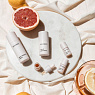 Reviderm Daily double C serum