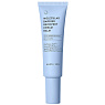 ALLIES OF SKIN Molecular Barrier Recovery Cream Balm