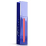 LUSCIOUS LIPS™ №330 «Blossom»