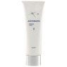 Relent Asterope Washing Cream