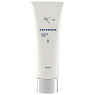 Relent Asterope Washing Cream