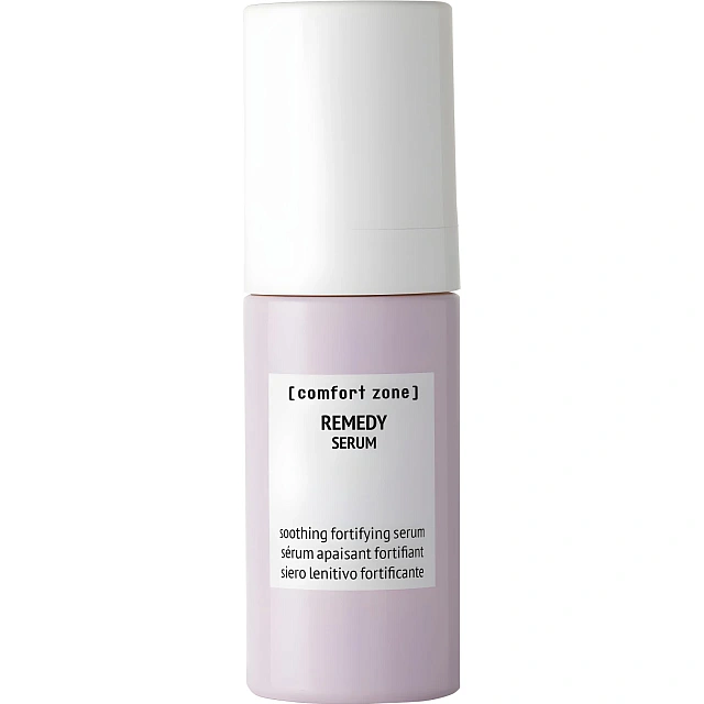 COMFORT ZONE REMEDY SERUM